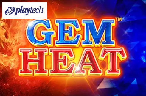 Gem Heat